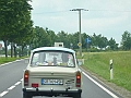 Bild (3)